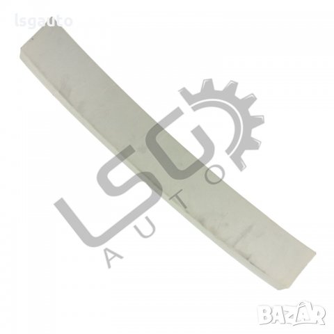 Интериорна кора над задно стъкло Volkswagen Passat (B6) 2005-2010 VP080822N-289