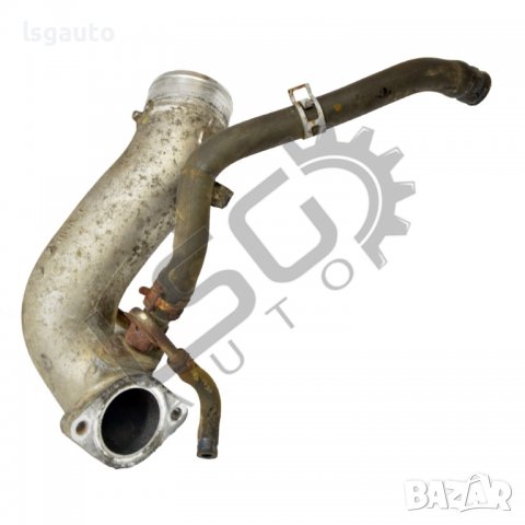 Тръба турбо Honda CR-V III 2006-2010 H060622N-63