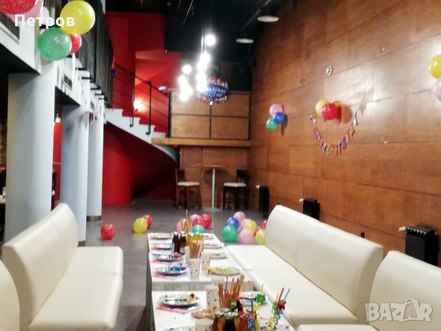 Зала за купони, снимка 8 - Други - 26541554