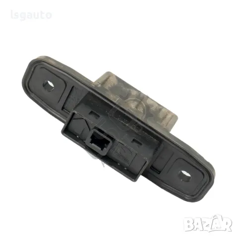 Бутон отваряне заден капак Mazda CX-5 2012-2017 ID: 138904, снимка 2 - Части - 48154657