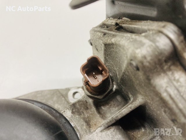 Корпус за маслен филтър за Range Rover Рендж Ровър Евок L538 2.2 дизел 9682632980 FOMOCO 2012, снимка 11 - Части - 43476563