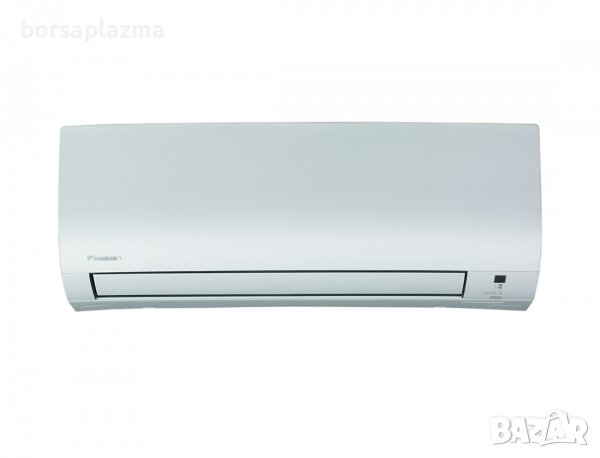 Инверторен климатик Daikin Stylish FTXA42AW / RXA42B, снимка 13 - Климатици - 33359338