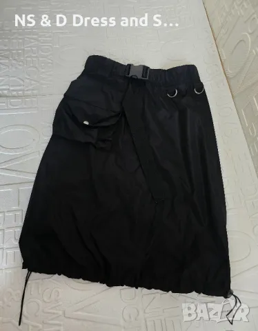 Pause шушлякова пола