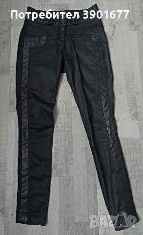 Дамски панталон Junona Юнона, снимка 3 - Панталони - 43440487