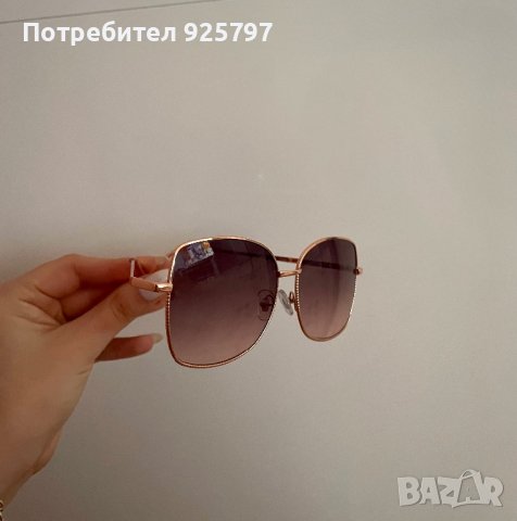 Слънчеви очила, снимка 9 - Слънчеви и диоптрични очила - 43823601