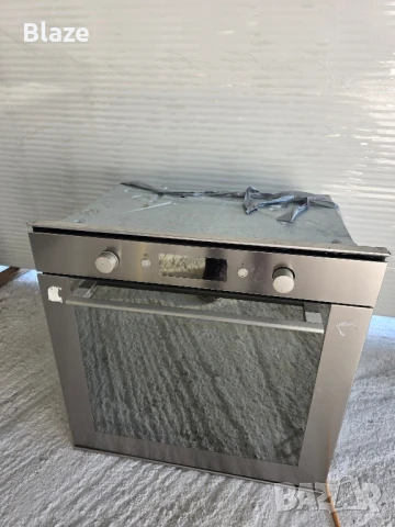 Фурна за вграждане Whirlpool AKZM7820IX (с 6th Sense)