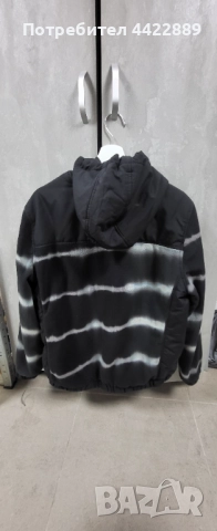 яке Engelbert Strauss, снимка 3 - Якета - 51943403