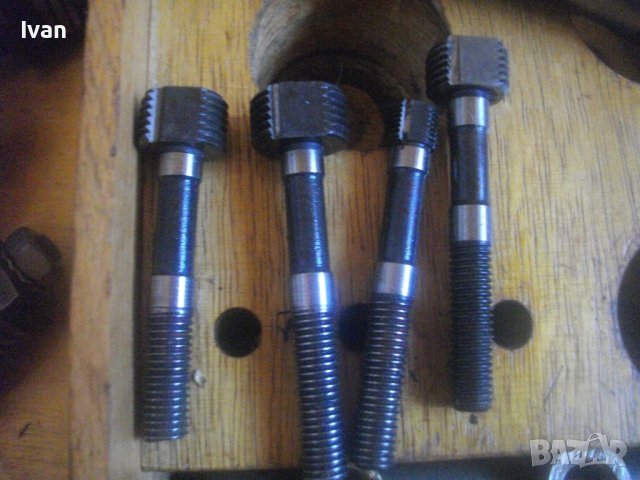 Старо Качество Цанги/Опашки За Струг-Професионални-Немски-К-т 16 бр-WESTINGHOUSE Universal Fraser, снимка 14 - Други инструменти - 43099968