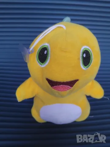 POKEMON Kawaii плюшена играчка, снимка 2 - Плюшени играчки - 49849640