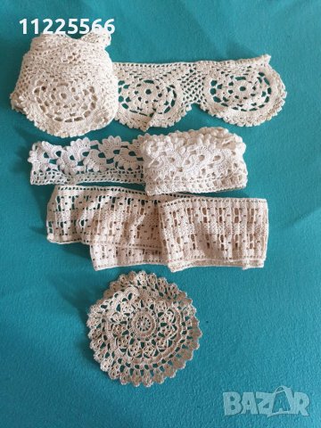 Карета на една кука от 5 до 15 лв, снимка 4 - Други - 38268865