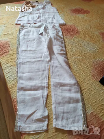 дамски рокли, снимка 4 - Рокли - 47249425