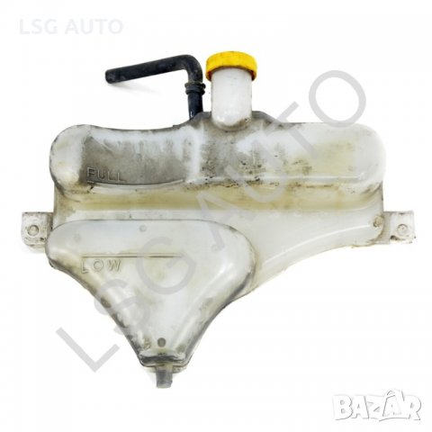 Разширително казанче Mazda 6 (GH) 2007-2013 M291019N-50