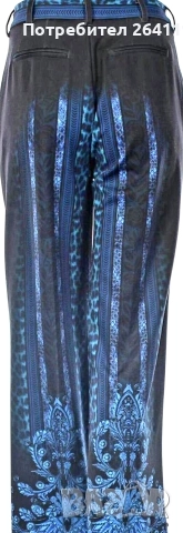 29 Desires пантолони