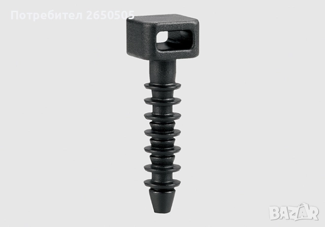 Кабелни превръзки, снимка 8 - Кабели - 52286427