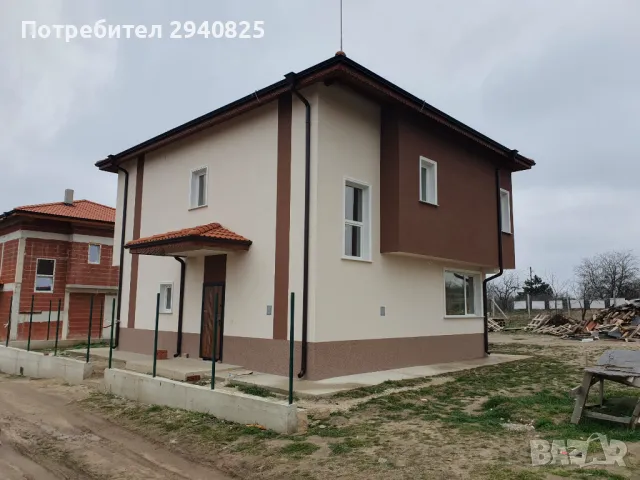 Къща с. Приселци , снимка 3 - Къщи - 45227520