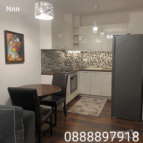 Апартамент под наем от собственик, снимка 3 - Апартаменти - 53425343