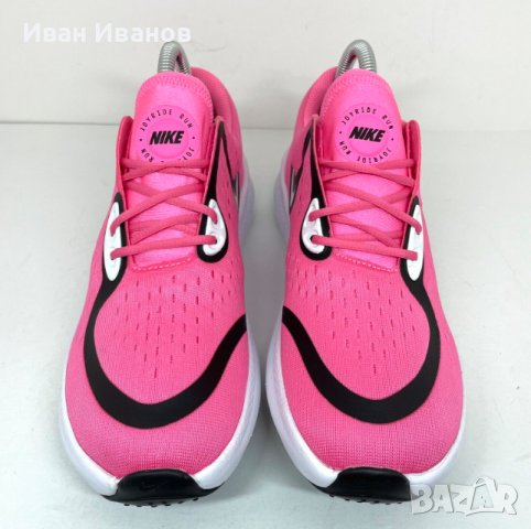 маратонки  Nike Joyride Dual  номер 38- 38,5, снимка 3 - Маратонки - 37099787