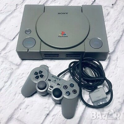 Телевизионна игра