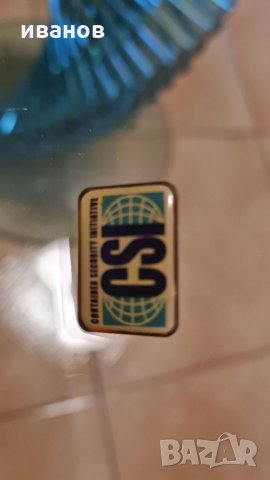 Значки, снимка 2 - Други ценни предмети - 32578605