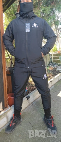 шушляков комплект 