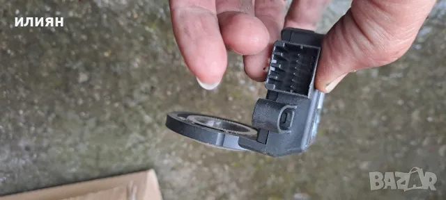 четец на имобилайзера на Suzuki sx4 2007 2008 2009 3397065J00, снимка 3 - Части - 50427393