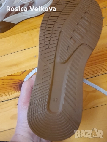 Маратонки ADIDAS Намаление , снимка 8 - Маратонки - 52630977