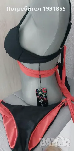 Бански костюм, снимка 5 - Бански костюми - 48770232