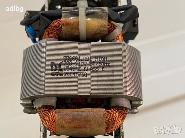 Krups Кафемелачка 180W, снимка 7 - Кафемашини - 43656536