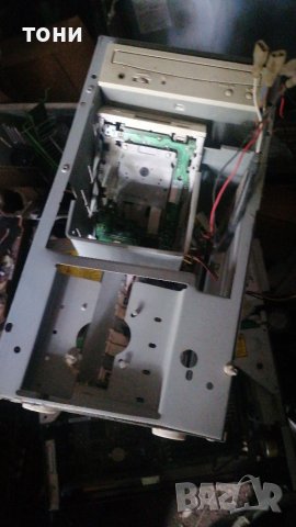 Компютри за колекции, снимка 7 - Антикварни и старинни предмети - 37174031