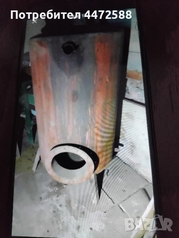 лапи за култиватор ключове и други части за трактор и земеделски машини , снимка 17 - Селскостопанска техника - 51764224