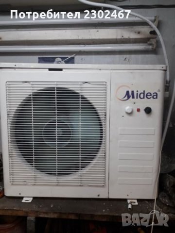 Конвектори, снимка 5 - Отоплителни печки - 27578209