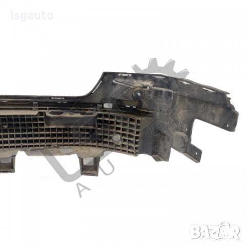 Държач задна броня Mercedes-Benz C-CLASS 203 (W/S/CL) 2000-2007 MB290722N-220, снимка 3 - Части - 37669795