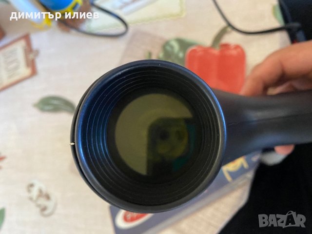 Bioptron compact, снимка 8 - Медицинска апаратура - 38271491