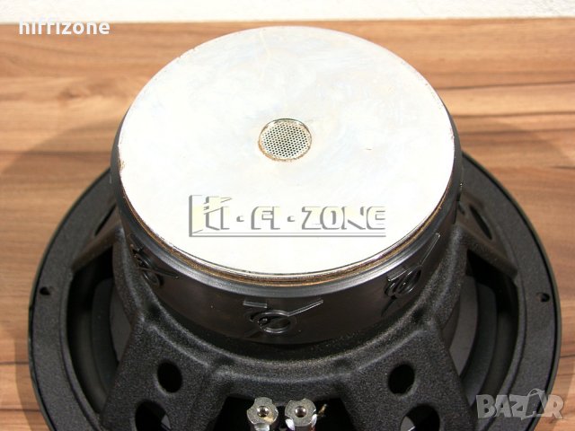  Нискочестотен говорител 12″ , снимка 5 - Аксесоари и консумативи - 40151898