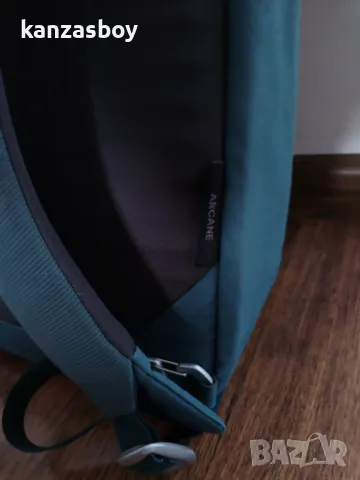 osprey arcane - многофункционална раница , снимка 8 - Раници - 49754175