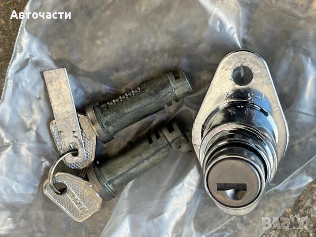 АВТОЧАСТИ ЗА ЛАДА .Lada, снимка 3 - Части - 47808387