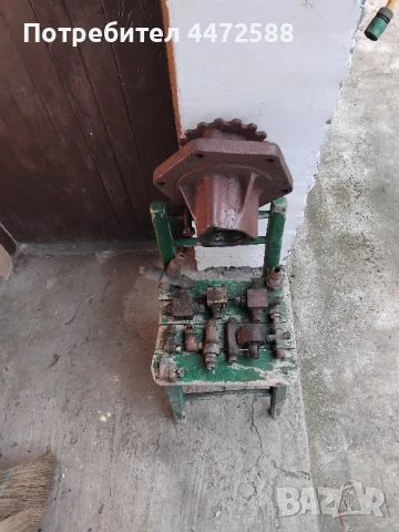 радио и телевизионни говорители и други аксесоари , снимка 6 - Радиокасетофони, транзистори - 50662254