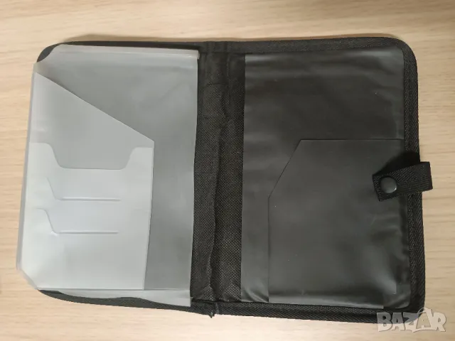 Книжка за форд фокус, снимка 3 - Аксесоари и консумативи - 47435592