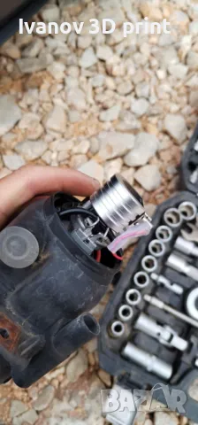 SEAT Leon/Toledo MK1 (1M) капачета за халогени, снимка 5 - Части - 47899047