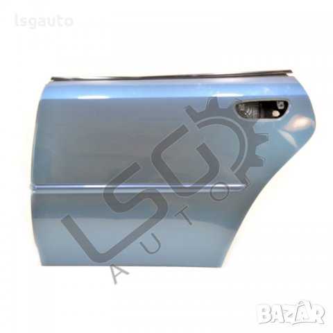 Задна лява врата Subaru Legacy IV 2003-2009 SU220621N-8