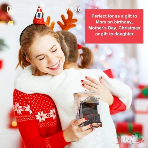 Музикална кутия, ретро фонограф, снимка 14 - Декорация за дома - 50840252