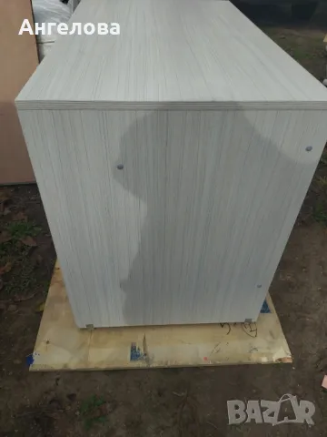 Бюро, снимка 3 - Бюра - 48091507