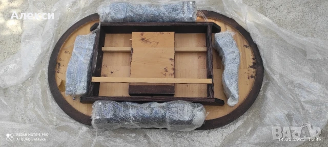 холна маса , снимка 9 - Маси - 50688966