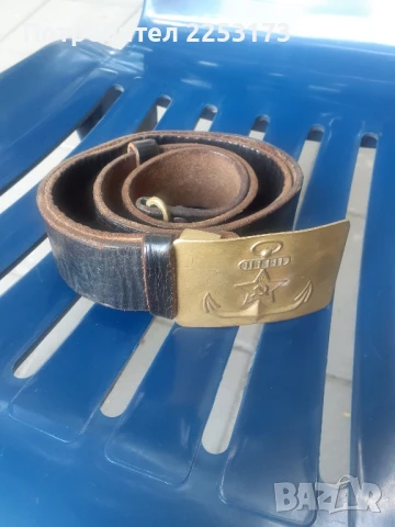 Стари жп и транспортни фуражки, снимка 6 - Антикварни и старинни предмети - 42638127