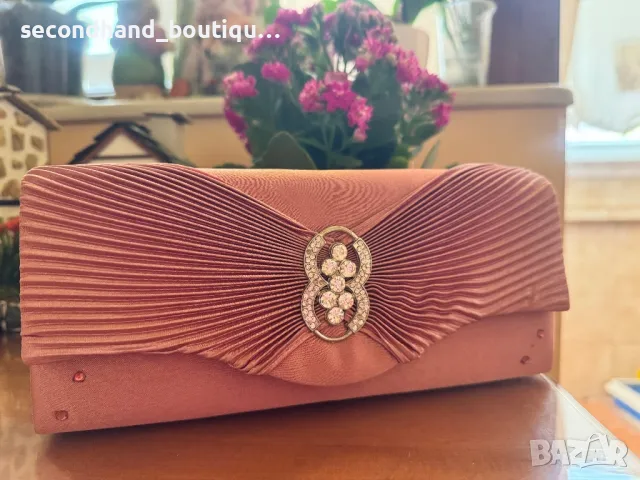 Официална дамска чанта! , снимка 1