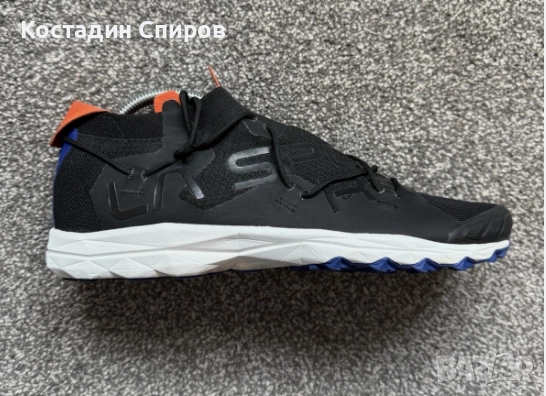 дамски маратонки LA SPORTIVA LA_B BARENA Venezzia, снимка 4 - Маратонки - 52455521