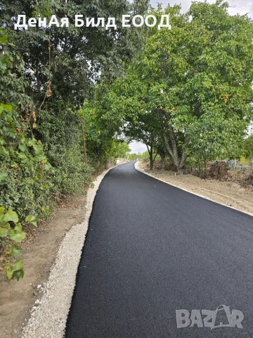 Къща кв.Беломорски, снимка 11 - Къщи - 48693511