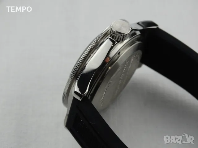 ВОСТОК АМФИБИЯ АВТОМАТИЧЕН ref: 120811, снимка 8 - Мъжки - 42692435