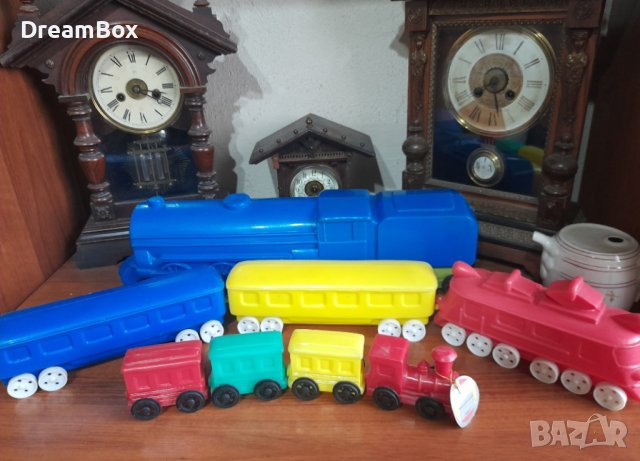 Стари,детски, соц играчки , снимка 4 - Коли, камиони, мотори, писти - 43134120