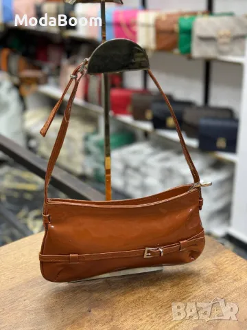 Дамски чанти Различни цветове , снимка 14 - Чанти - 48847913